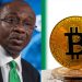 Nigerians beat CBN restrictions, trade N78bn Bitcoin in three months