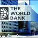 World Bank say CBN’s policies continues to damage Nigeria’s business environment
