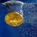 Why Bitcoin investor are  under water