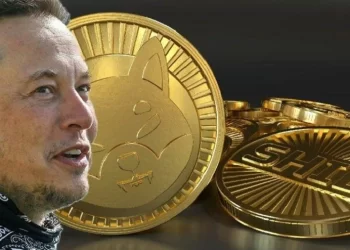 Elon Musk says he will keep supporting Dogecoin amid $258 billion lawsuit