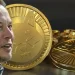 Elon Musk says he will keep supporting Dogecoin amid $258 billion lawsuit