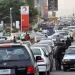 Fuel Scarcity Bites Harder in Lagos, Petrol Now Sells for N180 per Lite.