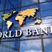 World Bank Says Russia-Ukraine War Impaired Global Commodity Markets