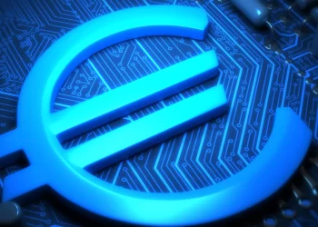 The Digital Euro to Act as an Anchor for Digital Payments System in Europe