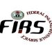 FIRS extends deadline for filing of 2022 Companies Income Tax returns to 31st August 2022