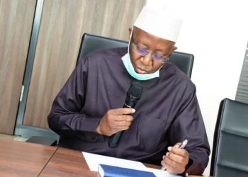 Trouble In Power Sector as Fidelity Bank, AMCON Seize Kaduna, 3 Other DisCos