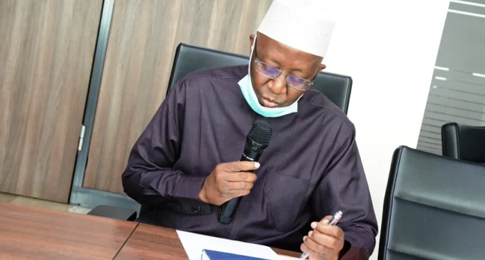 Trouble In Power Sector as Fidelity Bank, AMCON Seize Kaduna, 3 Other DisCos