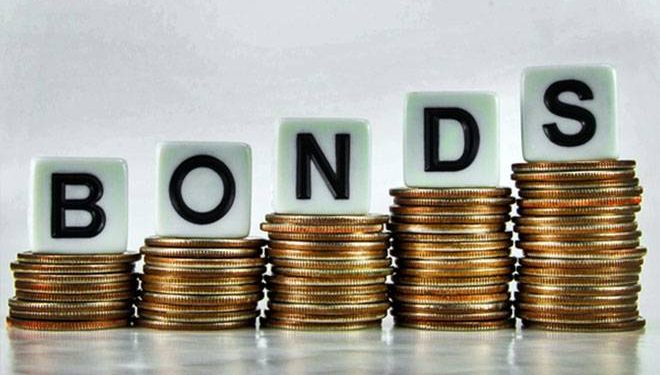 Debt Management Office: FGN Savings Bond Offer for Subscription July, 2022