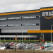 UK Investigates Amazon Over Suspected Anti-Competitive Business Practices