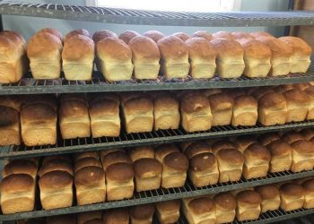 Nigerian Bread Makers Plan to Withdraw Service Due to High Price.