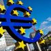 Rising Energy Prices Push Inflation to a Record High of 8.6 Percent in the Eurozone