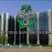 CBN’s July 2022 Treasury Bills Auction Records 23% Oversubscription