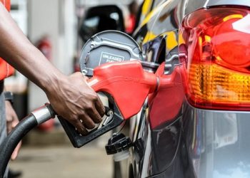 Fuel Subsidy Removal: Should Nigeria Continue With a Regressive Petrol Subsidy?