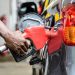 Fuel Subsidy Removal: Should Nigeria Continue With a Regressive Petrol Subsidy?