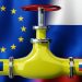 Russia’s Gas Cutoff to Europe Could Severely Affect European Economy