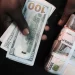 Naira Closes at N430 at the Investors and Exporters (I&E) Window as Scarcity of Dollar Persists