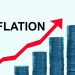 Nigeria’s Inflation Rate Surges to 18.6% in June 2022, Highest in 5 Years