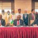 Nigeria, Algeria and Niger Sign MoU for the Trans-Saharan Gas Pipeline