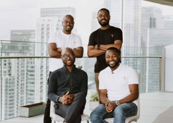 Zazuu raises $2 million to build the world’s first non-biased payments platform