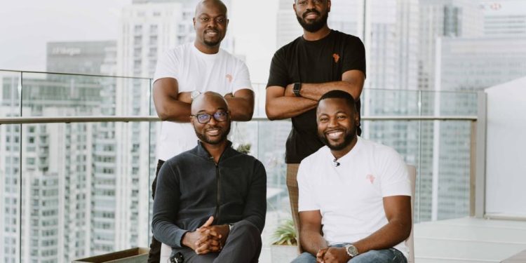 Zazuu raises $2 million to build the world’s first non-biased payments platform