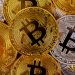 Bitcoin to end year at $25,473