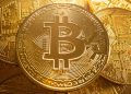 Bitcoin to end year at $25,473