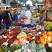 World Bank: Trade Restrictions Caused 9% of the Rise in Food Prices