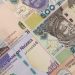 Nigeria’s Currency Loses 85 Naira to the Dollar Between January and July 2022 at the Parallel Market 