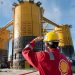 Shell and QatarEnergy partners to build the largest liquefied Natural gas project in the world.