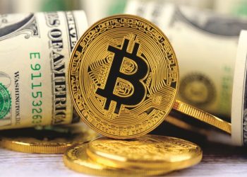 Nigerians run to crypto amid falling naira, Bitcoin P2P trading surge by 258% in 7 days