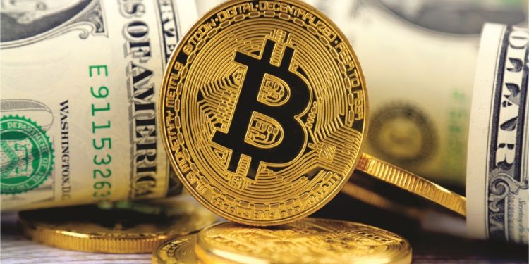 Nigerians run to crypto amid falling naira, Bitcoin P2P trading surge by 258% in 7 days