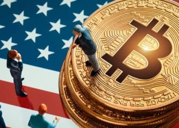 US Regulator Pushing Banks to Avoid Serving Crypto Companies