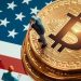 US Regulator Pushing Banks to Avoid Serving Crypto Companies