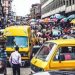 Nigeria’s real GDP grows by 3.54% in Q2 2022
