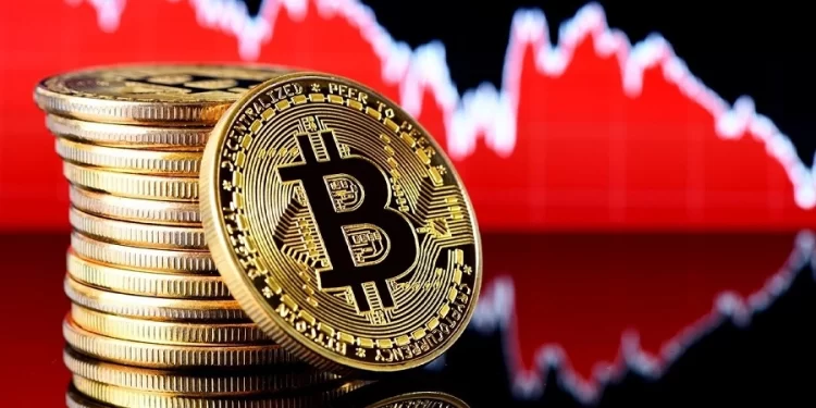 Job Report Prompts Bitcoin’s Rally