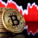 Job Report Prompts Bitcoin’s Rally