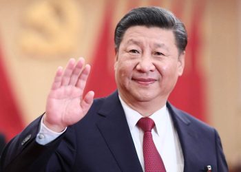 China Forgives 23 Interest-free Loans to 17 African Countries 