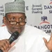 Dangote Sugar Refinery to start second phase of its sugar project, cut down sugar importation by 40%