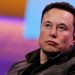 Elon Musk Sells $6.9 Billion Worth of Tesla Shares Amid Chances of a Forced Twitter Deal