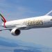 Dubai’s Emirates to Suspend Nigeria Flights Over  $85 Million Trapped Funds