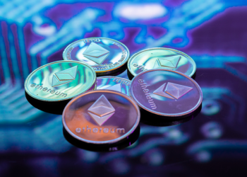 Ethereum bullish after brief correction