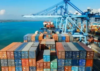 WTO Says Global Trade Grew at a Slower Pace in Q2 2022