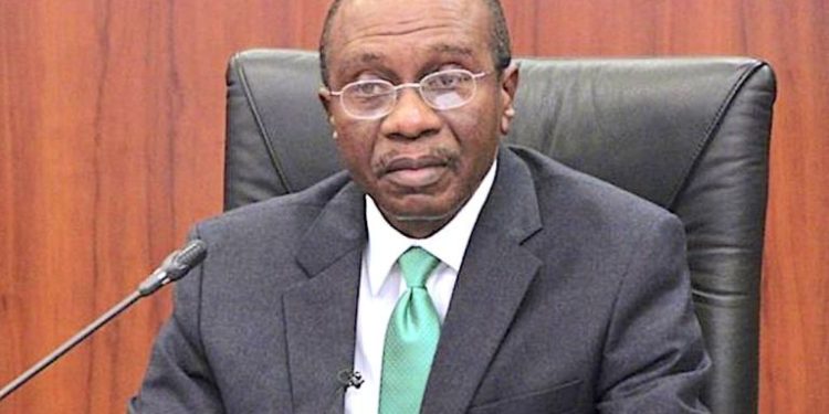 Why CBN’s Interest Rate Hikes Have Failed to Tame Nigeria’s Rising Inflation 
