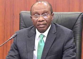 CBN Raises Minimum Interest Rate on Savings Deposits to 4.2%