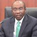CBN Raises Minimum Interest Rate on Savings Deposits to 4.2%