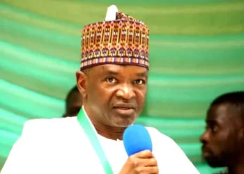 Nigeria Obtains $134 Million Loan from AFDB for Wheat Production