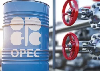 OPEC Raises Nigeria’s Crude Oil Production Quota to 1.83 Million Barrels Per Day