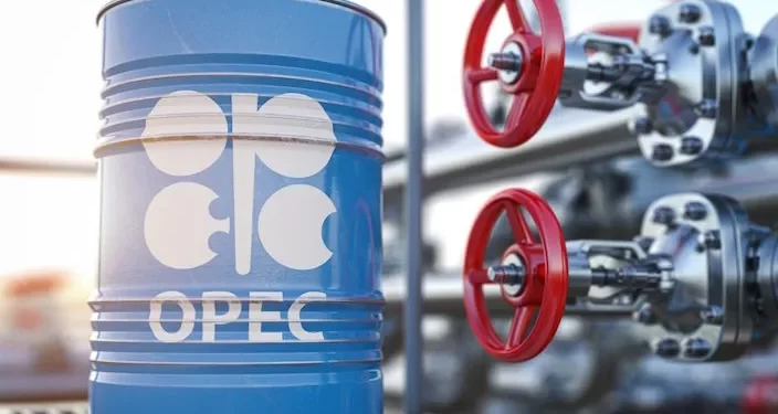 OPEC Raises Nigeria’s Crude Oil Production Quota to 1.83 Million Barrels Per Day