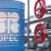 OPEC Raises Nigeria’s Crude Oil Production Quota to 1.83 Million Barrels Per Day