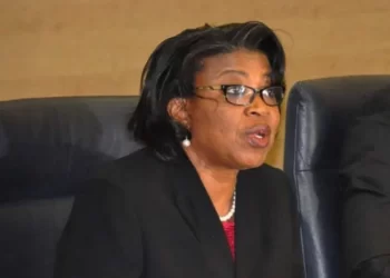 DMO Offers Subscription by Auction for 3 Previously Issued FGN Bonds